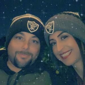 Meet your Posher, Gabriela